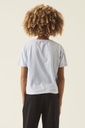 Garcia_springsummer-2022_6747_M22602-6747_2