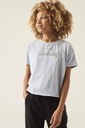 Garcia_springsummer-2022_6747_M22602-6747_3
