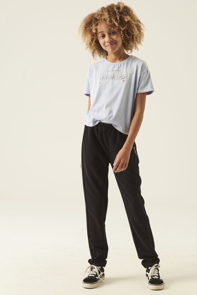 Garcia_springsummer-2022_6747_M22602-6747_5
