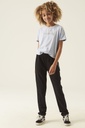 Garcia_springsummer-2022_6747_M22602-6747_5