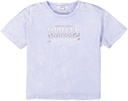 Garcia_springsummer-2022_6747_M22602-6747_7