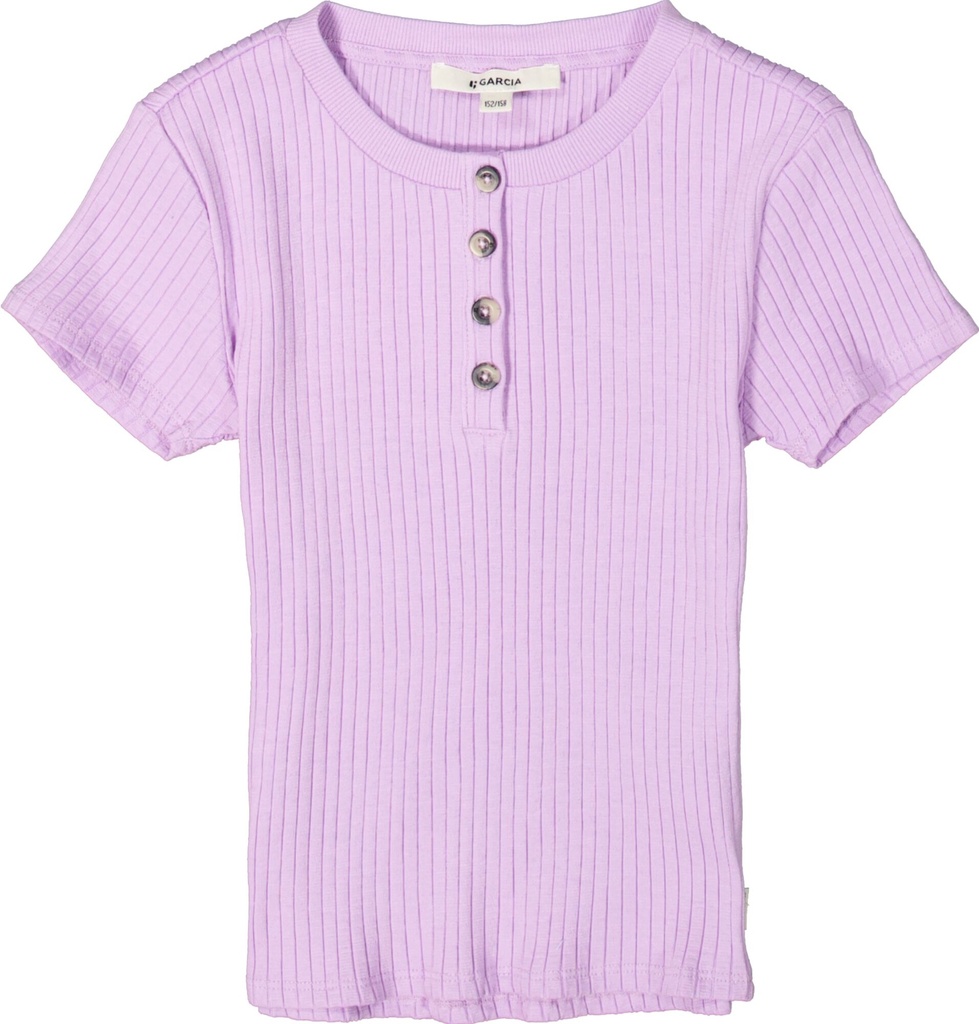 Garcia_springsummer-2022_7026_N22404-7026_3