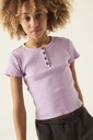 Garcia_springsummer-2022_7026_N22404-7026_4
