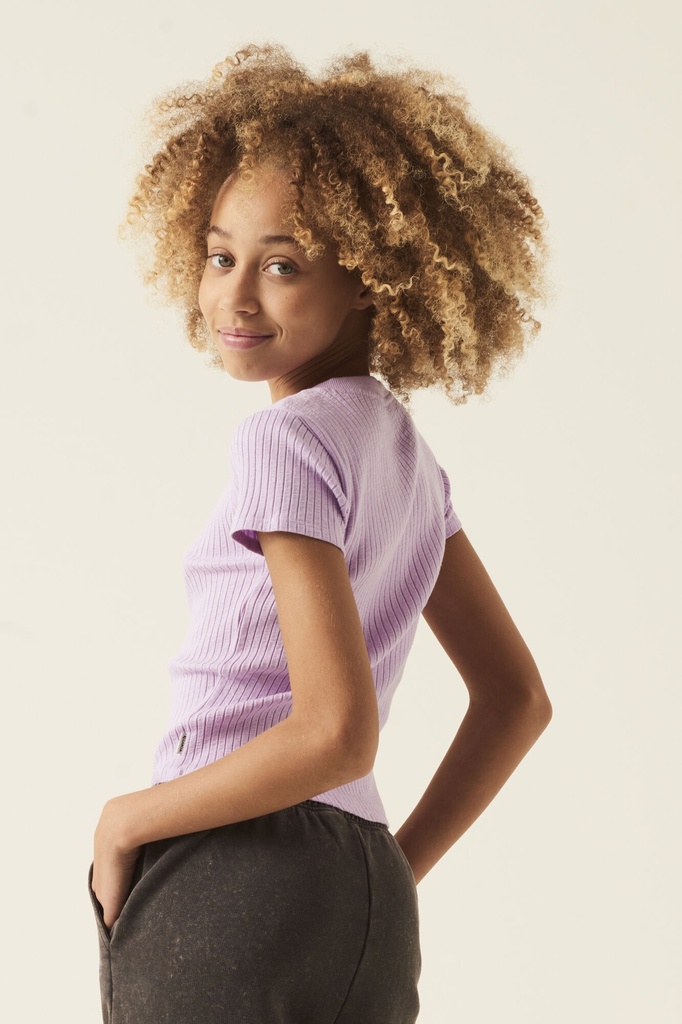Garcia_springsummer-2022_7026_N22404-7026_6