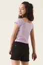 Garcia_springsummer-2022_7026_O22607-7026_4