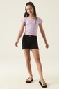 Garcia_springsummer-2022_7026_O22607-7026_7