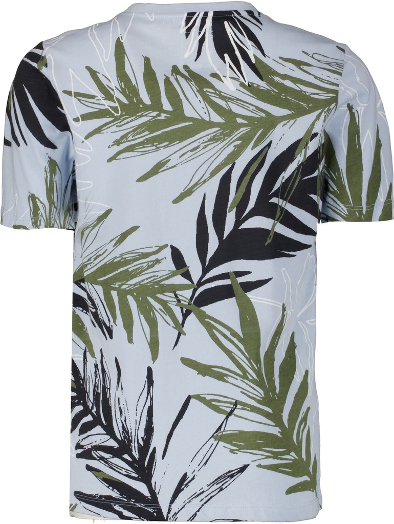 Garcia_springsummer-2022_7232_O23407-7232_2
