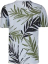 Garcia_springsummer-2022_7232_O23407-7232_2