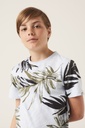 Garcia_springsummer-2022_7232_O23407-7232_3