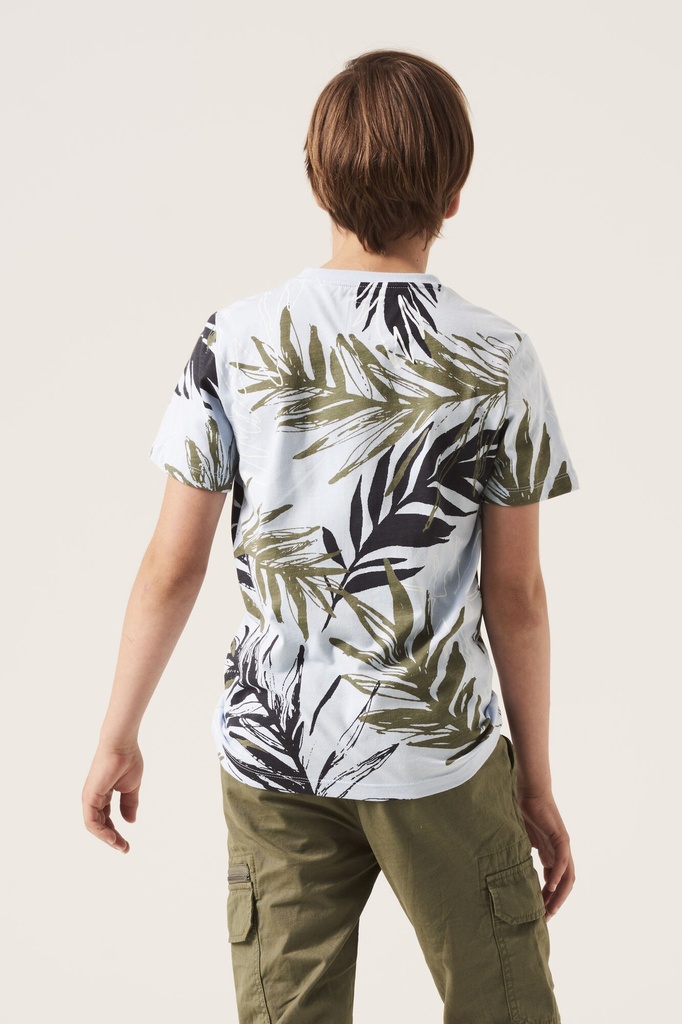 Garcia_springsummer-2022_7232_O23407-7232_4