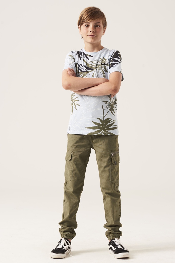 Garcia_springsummer-2022_7232_O23407-7232_5