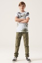 Garcia_springsummer-2022_7232_O23407-7232_5