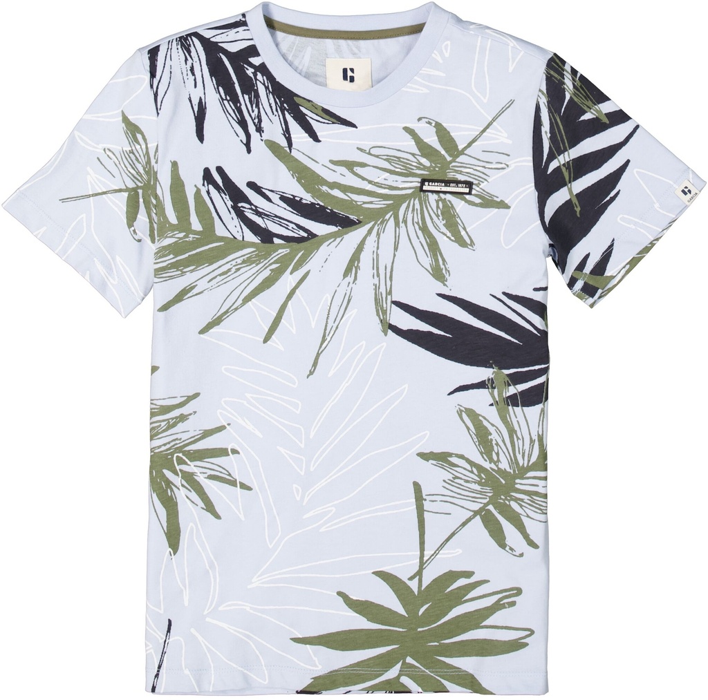 Garcia_springsummer-2022_7232_O23407-7232_6