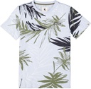 Garcia_springsummer-2022_7232_O23407-7232_6