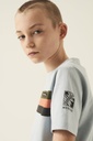 Garcia_springsummer-2022_7232_O23410-7232_2