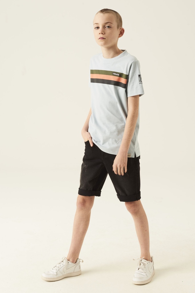 Garcia_springsummer-2022_7232_O23410-7232_3