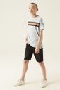 Garcia_springsummer-2022_7232_O23410-7232_3