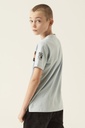 Garcia_springsummer-2022_7232_O23410-7232_4