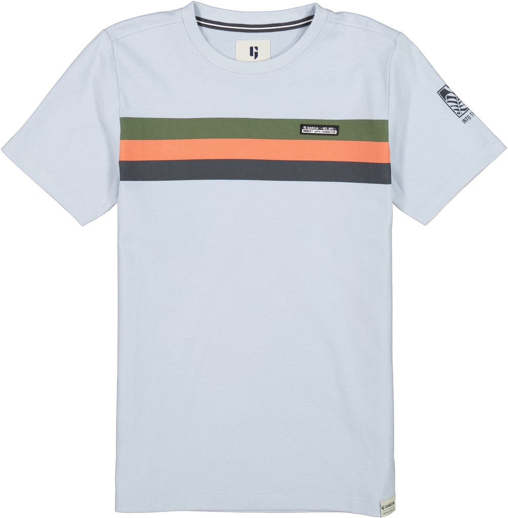 Garcia_springsummer-2022_7232_O23410-7232_6