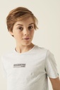 Garcia_springsummer-2022_7232_O23411-7232_4