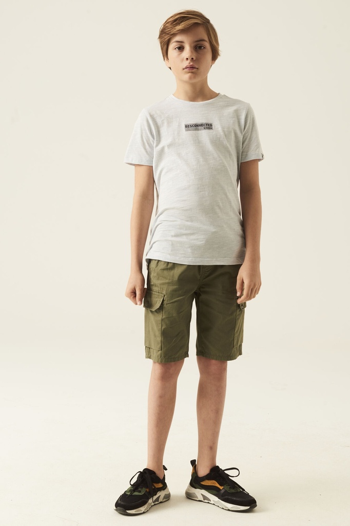 Garcia_springsummer-2022_7232_O23411-7232_7