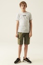 Garcia_springsummer-2022_7232_O23411-7232_7