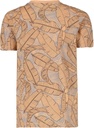 Garcia_springsummer-2022_7531_Q23408-7531_2