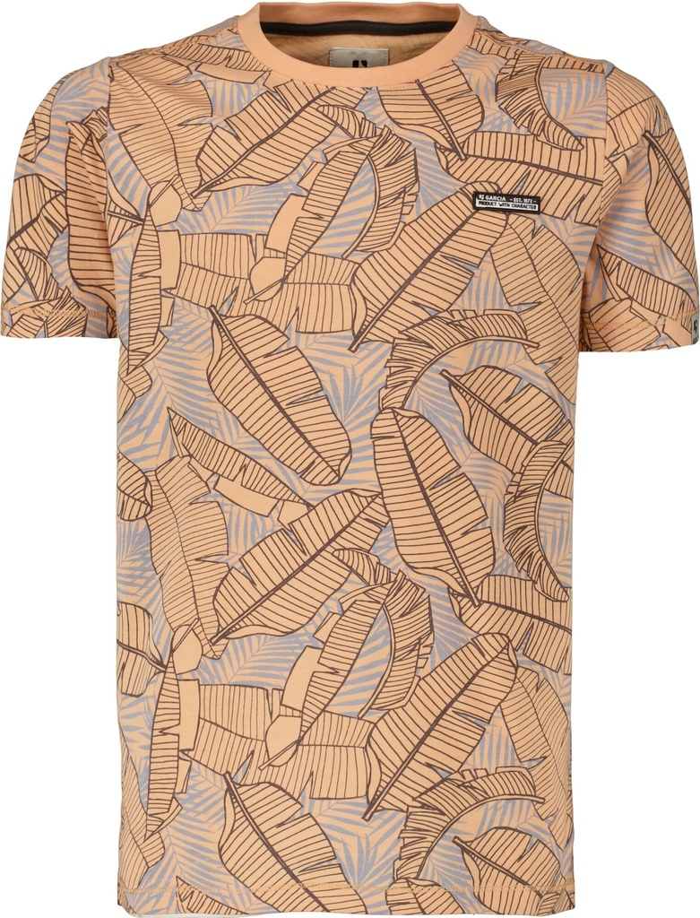 Garcia_springsummer-2022_7531_Q23408-7531_4
