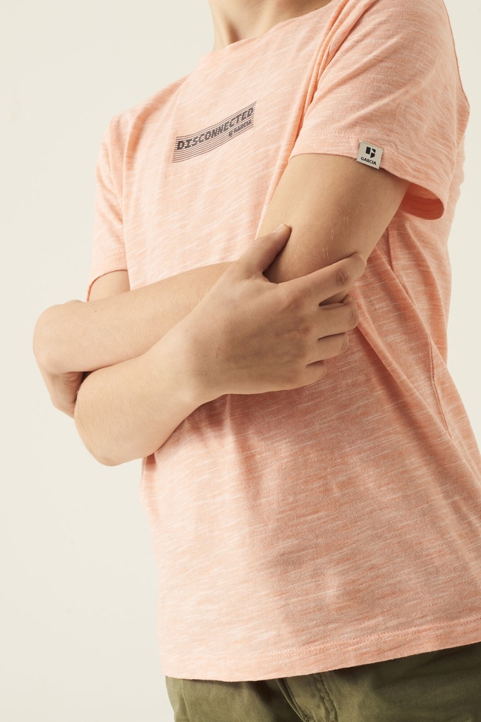 Garcia_springsummer-2022_7709_O23411-7709_3