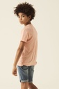 Garcia_springsummer-2022_7709_O23411-7709_5