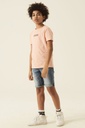Garcia_springsummer-2022_7709_O23411-7709_7