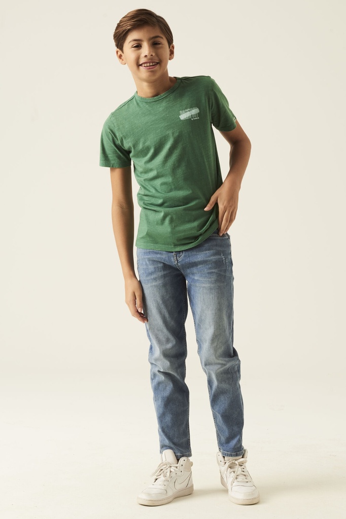 Garcia_springsummer-2022_8362_N23604-8362_2