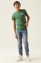 Garcia_springsummer-2022_8362_N23604-8362_2