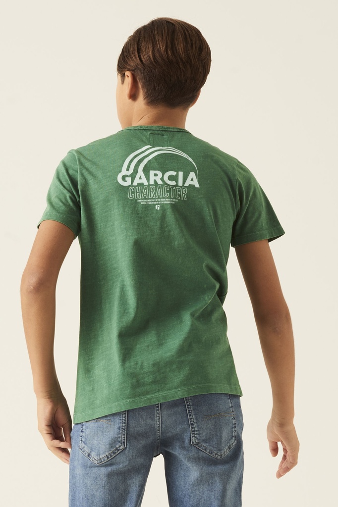 Garcia_springsummer-2022_8362_N23604-8362_3