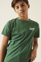 Garcia_springsummer-2022_8362_N23604-8362_4
