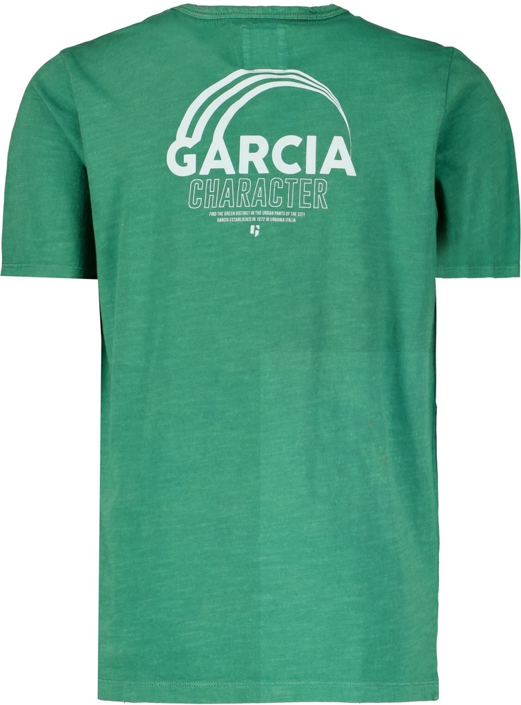 Garcia_springsummer-2022_8362_N23604-8362_5