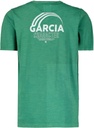 Garcia_springsummer-2022_8362_N23604-8362_5