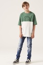 Garcia_springsummer-2022_8362_N23606-8362_4