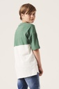Garcia_springsummer-2022_8362_N23606-8362_6