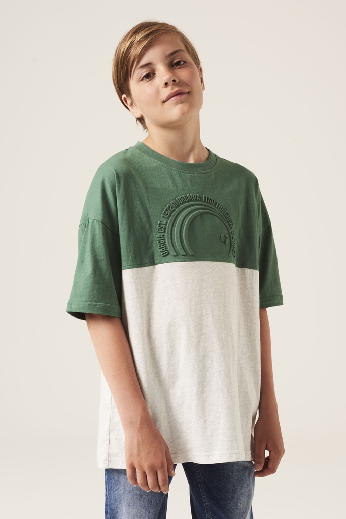 Garcia_springsummer-2022_8362_N23606-8362_7