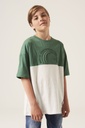 Garcia_springsummer-2022_8362_N23606-8362_7