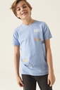 Garcia_springsummer-2022_8388_M23402-8388_3