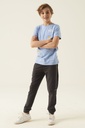 Garcia_springsummer-2022_8388_M23402-8388_4