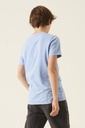 Garcia_springsummer-2022_8388_M23402-8388_5