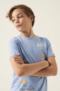 Garcia_springsummer-2022_8388_M23402-8388_6