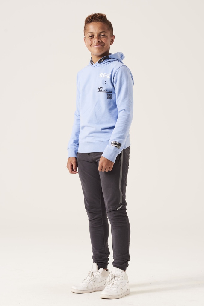 Garcia_springsummer-2022_8388_M23460-8388_5