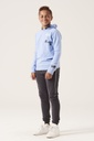 Garcia_springsummer-2022_8388_M23460-8388_5