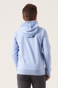 Garcia_springsummer-2022_8388_M23460-8388_6