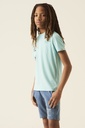 Garcia_springsummer-2022_8389_P23600-8389_2