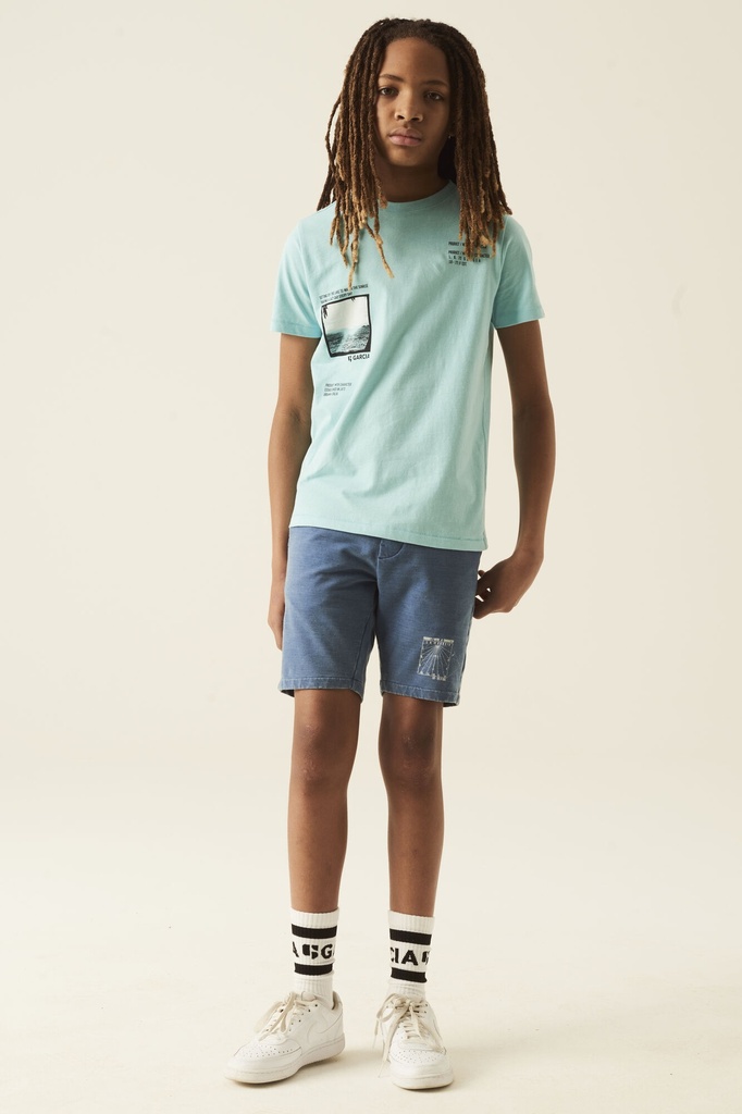 Garcia_springsummer-2022_8389_P23600-8389_4